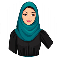Bushra Bushra