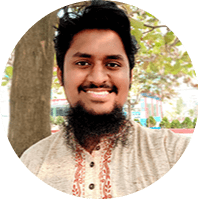 MuhammadTamzid WPRevival Muhammad Tamzid