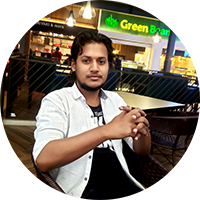 circle-cropped circle cropped