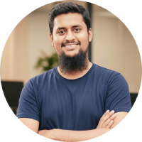 tamzid-modified Muhammad Tamzid - Web Developer