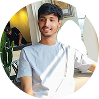 md rashed profile md rashed profile