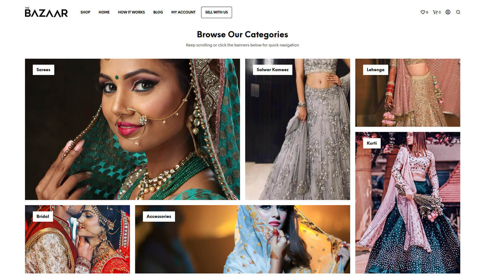 thebazaar.shop thebazaar.shop