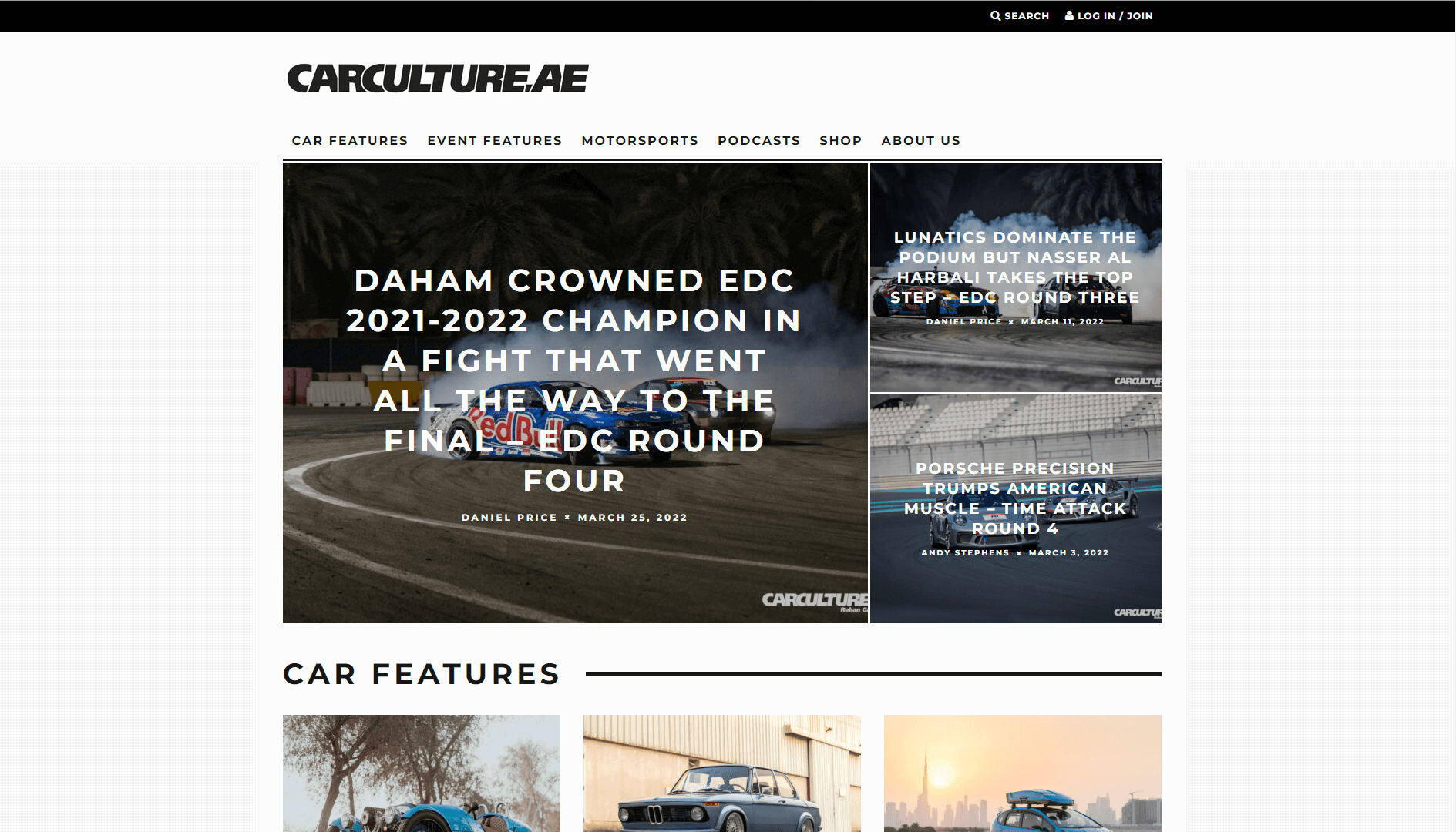 carculture.ae carculture.ae