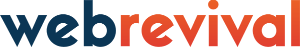 WPRevival